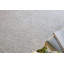 Crescendo Area Rug in White-73877511