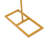 Steel Backdrops & Signs-97872482