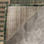  Tapis rayé intérieur / extérieur Debrin-933356779