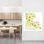 Art contemporain, art mural contemporain-720551729