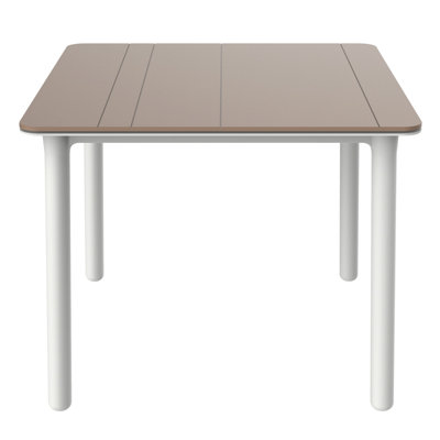 Table de salle à manger Noa