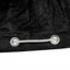 Outdoor Cover-1660733843