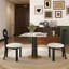 Table Modern Modern-534682662