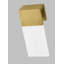 Kulma 1 - Light LED Outdoor Flush Mount-79107857-79107858