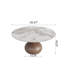 Table basse Jackline Living Mid-Century-1959196987-2071373194-2071373196