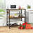 Tamathy Kitchen Island-1009329992