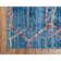 Bearden Geometric Indoor Rug
