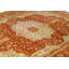 Lamani Wool Oriental Area Rug