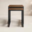 Ensemble de tables d'appoint Townsend-479858243