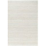 Geometric Area Rug