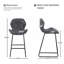 Chaises de bar-1711895993