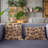 Animal Print Reversible Throw Pillow-86565384-86565388-86565397