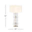 Lampe de table Mallow