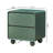 2 - Drawer End Table-121672939