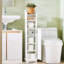 Knollview Bathroom Cabinet