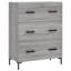 69.5cm Sideboard-91935586
