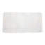 Adelaya Abstract Area Rug-2635427