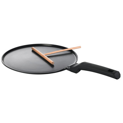 Globus I 28cm Crepe Pan