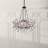 Renaissance 8 - Light Empire Chandelier-14081657-72644344-72644347
