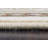 Attell Oriental Indoor Rug-22281048