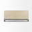 Dezi 70'' Sideboard-399294277