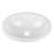Blanc classique est en rupture de stock