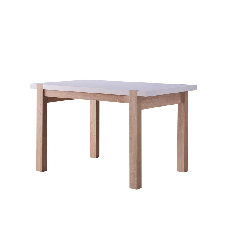Dining Tables