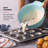 KitchenAid® Universal 3-Piece Nesting Mixing Bowls-128488497