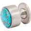 Firesky Diameter Knob-55865801-56671790-126679096