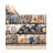 Qasr Tendria Rug-326548810