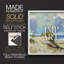 Dunes II - Reproduction encadrée - Restickable-1903809108-1903809117