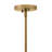 Lark Selma Chandelier