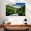 Pont New River Gorge-101637091-101637090