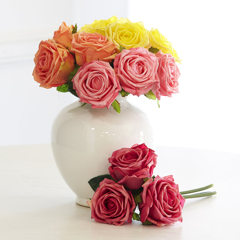 Rose Arrangement