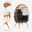 Chaise longue d'extérieur en osier-96071693-96071692