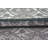 Winston Porter Kratzerville Fabric Bin