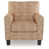 Brown/Beige Polyester is out of stock