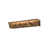 Antique Copper selected