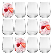 https://assets.wfcdn.com/im/49307818/resize-h210-w210%5Ecompr-r85/2226/222678215/LAV+12+-+Piece+590ml+Glass+Stemless+Wine+Glass+Glassware+Set+%28Set+of+12%29.jpg
