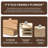 36" Wall Mounting Bathroom Vanity With Ceramic Sink-100166313