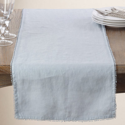 Trezza Table Runner