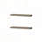 Taupe Floating Shelf-90350646