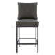 Clarkson Counter Stool