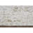 Vannida Indoor Rug-636008204