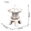 Weather Resistant Garden Statue