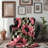 Throw Blanket-55808005