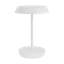 Tepa Short Accent Rechargeable Table Lamp-55708982