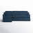 Cranbrook Upholstered L-Shaped Sectional-88412187-83287423