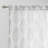 Yareli Sheer Curtain Pair-33309598
