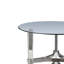 Table de bout tirso